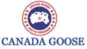 Canada Goose Outlet