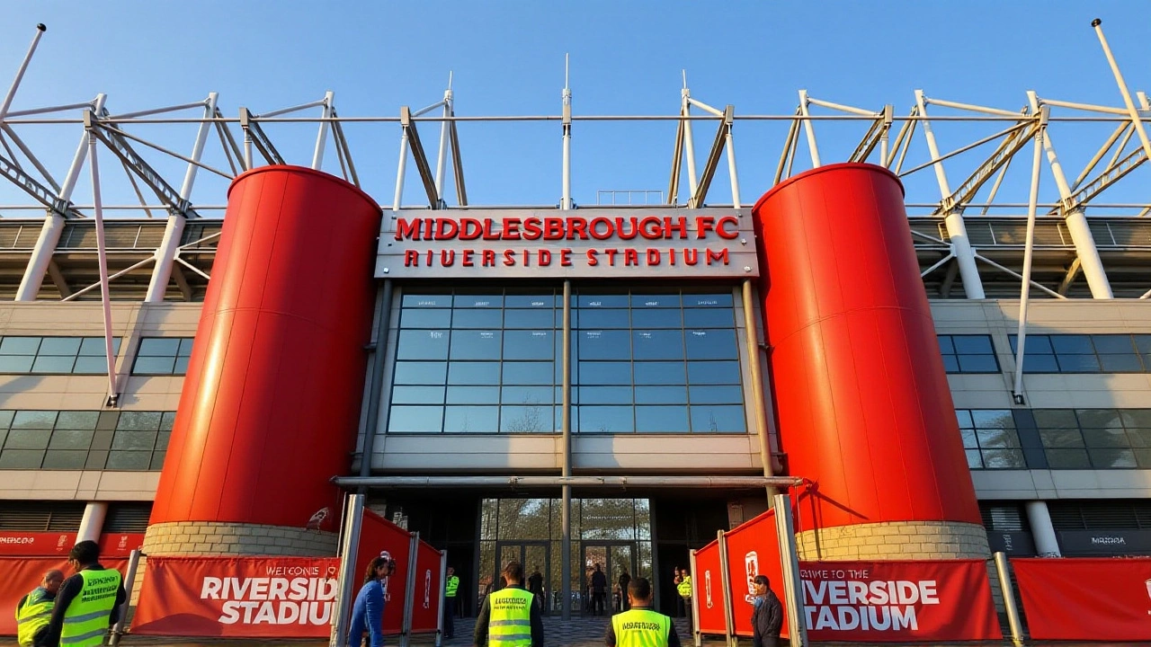 Hearts appoint Scandinavian duo as top candidates to replace Naismith after shock sacking